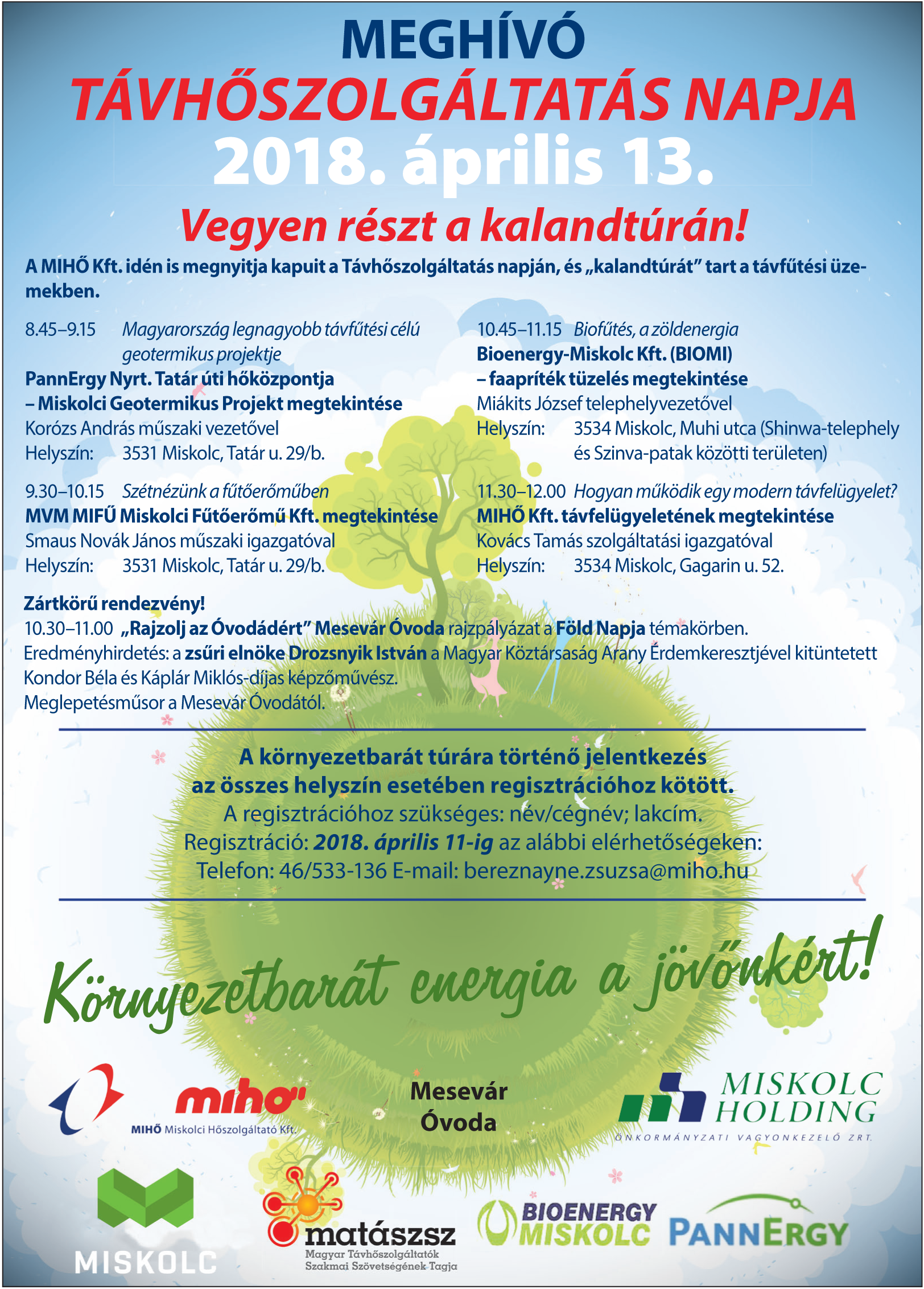 MaTáSzSz