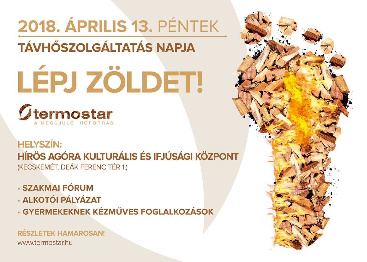MaTáSzSz