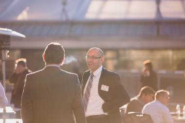 Távhőszolgáltatási Szakmai Napok 2017