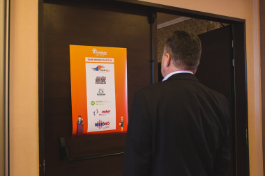 Távhőszolgáltatási Szakmai Napok 2017