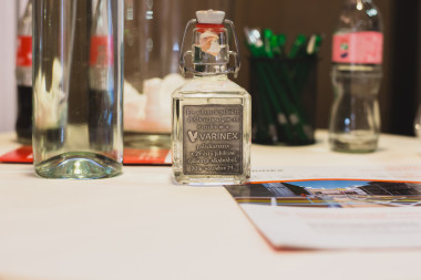 Távhőszolgáltatási Szakmai Napok 2017