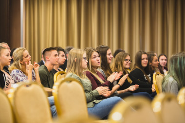 Távhőszolgáltatási Szakmai Napok 2017