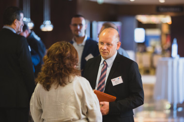 Távhőszolgáltatási Szakmai Napok 2017