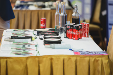 Távhőszolgáltatási Szakmai Napok 2017