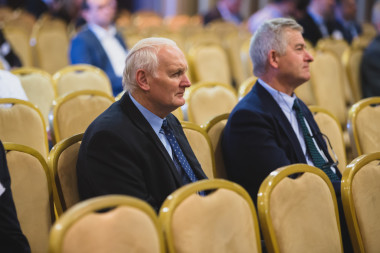 Távhőszolgáltatási Szakmai Napok 2017