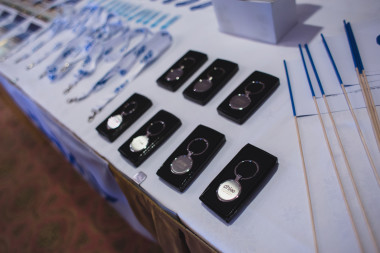 Távhőszolgáltatási Szakmai Napok 2017