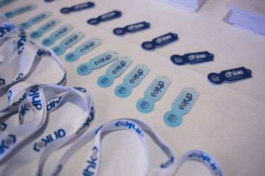 Távhőszolgáltatási Szakmai Napok 2017