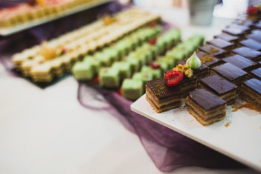 Távhőszolgáltatási Szakmai Napok 2017