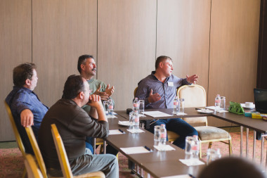 Távhőszolgáltatási Szakmai Napok 2017