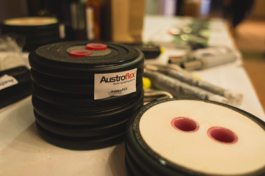 Távhőszolgáltatási Szakmai Napok 2017