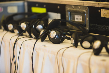 Távhőszolgáltatási Szakmai Napok 2017