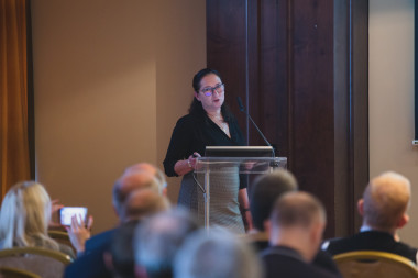 Távhőszolgáltatási Szakmai Napok 2017