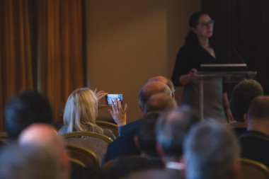 Távhőszolgáltatási Szakmai Napok 2017