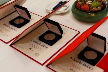 Távhőszolgáltatási Konferencia és Szakmai Kiállítás 2016 tavasz