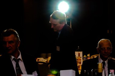 Távhőszolgáltatási Konferencia és Szakmai Kiállítás 2016 tavasz