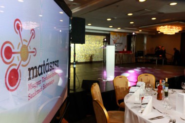 Távhőszolgáltatási Konferencia és Szakmai Kiállítás 2016 tavasz