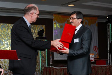 Távhőszolgáltatási Konferencia és Szakmai Kiállítás 2016 tavasz