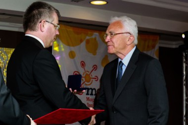 Távhőszolgáltatási Konferencia és Szakmai Kiállítás 2016 tavasz