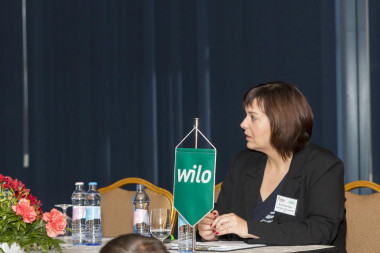 II. TávHősök Viadala és XVIII. Távhőszolgáltatási Szakmai Napok