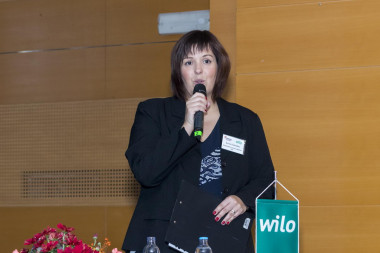 II. TávHősök Viadala és XVIII. Távhőszolgáltatási Szakmai Napok