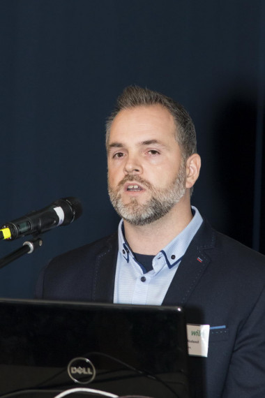 II. TávHősök Viadala és XVIII. Távhőszolgáltatási Szakmai Napok