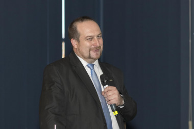 II. TávHősök Viadala és XVIII. Távhőszolgáltatási Szakmai Napok