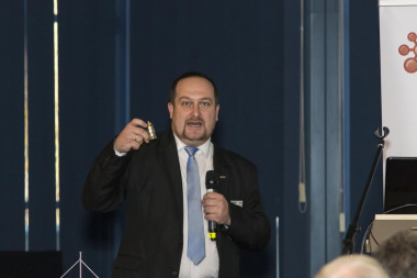 II. TávHősök Viadala és XVIII. Távhőszolgáltatási Szakmai Napok