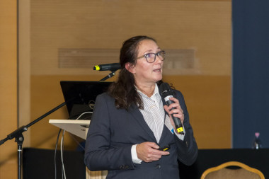 II. TávHősök Viadala és XVIII. Távhőszolgáltatási Szakmai Napok