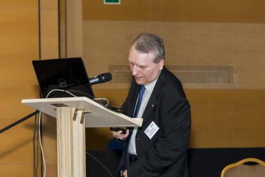 II. TávHősök Viadala és XVIII. Távhőszolgáltatási Szakmai Napok