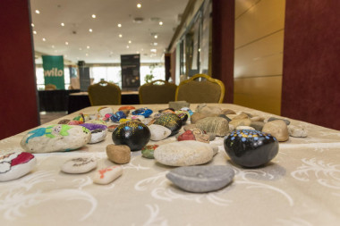 II. TávHősök Viadala és XVIII. Távhőszolgáltatási Szakmai Napok