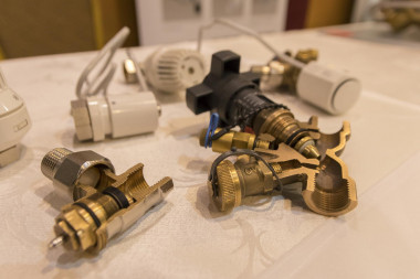 II. TávHősök Viadala és XVIII. Távhőszolgáltatási Szakmai Napok