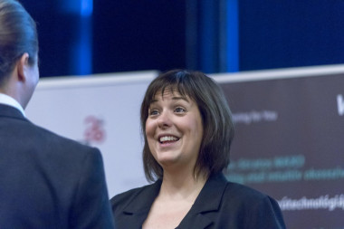 II. TávHősök Viadala és XVIII. Távhőszolgáltatási Szakmai Napok