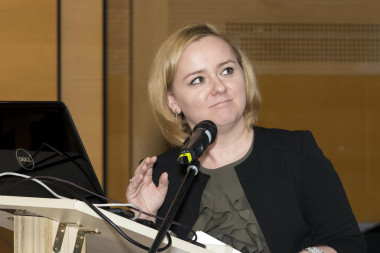 II. TávHősök Viadala és XVIII. Távhőszolgáltatási Szakmai Napok