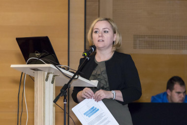 II. TávHősök Viadala és XVIII. Távhőszolgáltatási Szakmai Napok