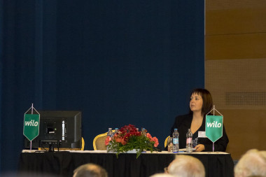 II. TávHősök Viadala és XVIII. Távhőszolgáltatási Szakmai Napok