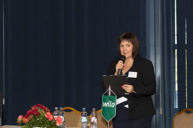 II. TávHősök Viadala és XVIII. Távhőszolgáltatási Szakmai Napok