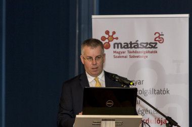 II. TávHősök Viadala és XVIII. Távhőszolgáltatási Szakmai Napok