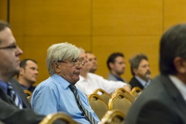 II. TávHősök Viadala és XVIII. Távhőszolgáltatási Szakmai Napok