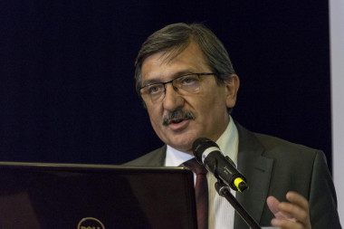 II. TávHősök Viadala és XVIII. Távhőszolgáltatási Szakmai Napok