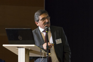 II. TávHősök Viadala és XVIII. Távhőszolgáltatási Szakmai Napok