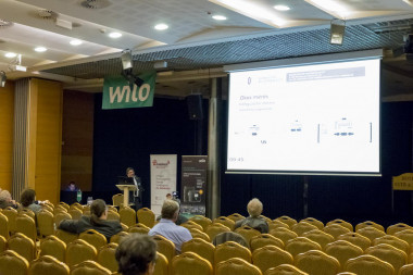 II. TávHősök Viadala és XVIII. Távhőszolgáltatási Szakmai Napok