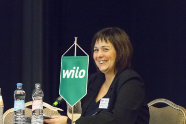 II. TávHősök Viadala és XVIII. Távhőszolgáltatási Szakmai Napok