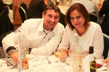 Távhőszolgáltatási Szakmai Napok 2016 ősz