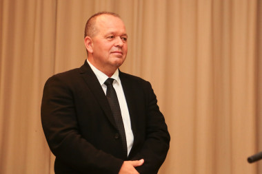 Távhőszolgáltatási Szakmai Napok 2016 ősz