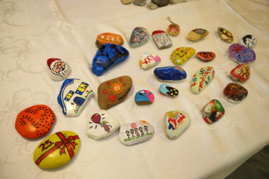 II. TávHősök Viadala és XVIII. Távhőszolgáltatási Szakmai Napok