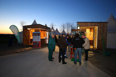 II. TávHősök Viadala és XVIII. Távhőszolgáltatási Szakmai Napok