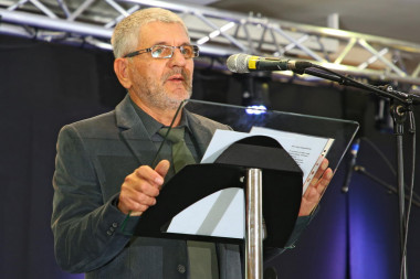 II. TávHősök Viadala és XVIII. Távhőszolgáltatási Szakmai Napok