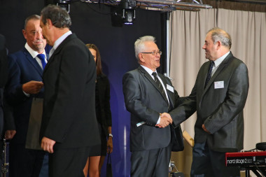 II. TávHősök Viadala és XVIII. Távhőszolgáltatási Szakmai Napok