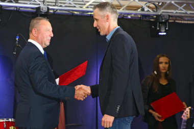 II. TávHősök Viadala és XVIII. Távhőszolgáltatási Szakmai Napok