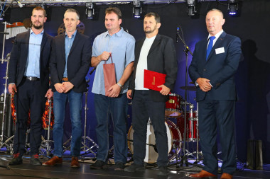 II. TávHősök Viadala és XVIII. Távhőszolgáltatási Szakmai Napok